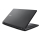 Acer ES1-533 N3450/4GB/120/Win10 - 361638 - zdjęcie 5